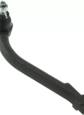 Centric C-Tek Standard Tie Rod End 613.51031                                     - 613.51031 - Image 7