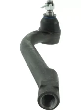 Centric C-Tek Standard Tie Rod End 613.51031                                     - 613.51031 - Image 2