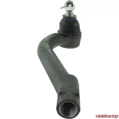 Centric C-Tek Standard Tie Rod End 613.51031 - 613.51031