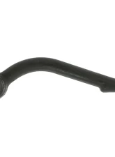 Centric C-Tek Standard Tie Rod End 613.51031                                     - 613.51031 - Image 3