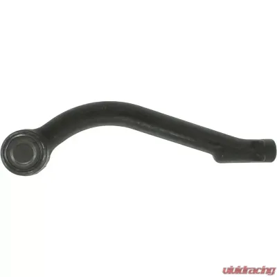 Centric C-Tek Standard Tie Rod End 613.51031 - 613.51031