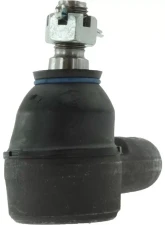 Centric C-Tek Standard Tie Rod End 613.51031                                     - 613.51031 - Image 4