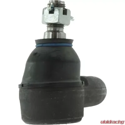 Centric C-Tek Standard Tie Rod End 613.51031 - 613.51031