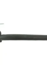 Centric C-Tek Standard Tie Rod End 613.51031                                     - 613.51031 - Image 5
