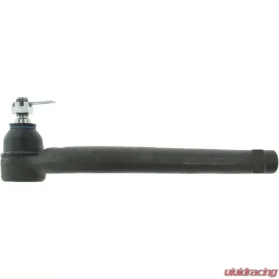 Centric C-Tek Standard Tie Rod End 613.51031 - 613.51031