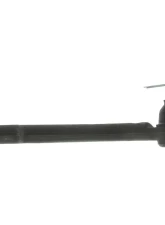 Centric C-Tek Standard Tie Rod End 613.51031                                     - 613.51031 - Image 6