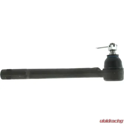 Centric C-Tek Standard Tie Rod End 613.51031 - 613.51031