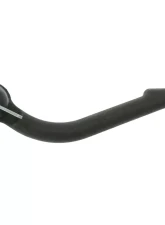 Centric C-Tek Standard Tie Rod End 613.51031                                     - 613.51031 - Image 7