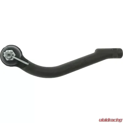 Centric C-Tek Standard Tie Rod End 613.51031 - 613.51031