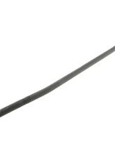 Centric C-Tek Standard Drag Link 613.58006                                     - 613.58006 - Image 7