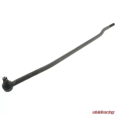 Centric C-Tek Standard Drag Link 613.58006 - 613.58006
