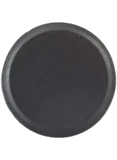 Centric C-Tek Standard Drag Link 613.58006                                     - 613.58006 - Image 2