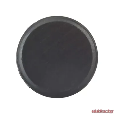 Centric C-Tek Standard Drag Link 613.58006 - 613.58006