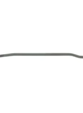 Centric C-Tek Standard Drag Link 613.58006                                     - 613.58006 - Image 3
