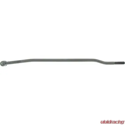 Centric C-Tek Standard Drag Link 613.58006 - 613.58006