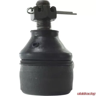 Centric C-Tek Standard Drag Link 613.58006 - 613.58006