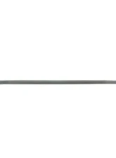 Centric C-Tek Standard Drag Link 613.58006                                     - 613.58006 - Image 5