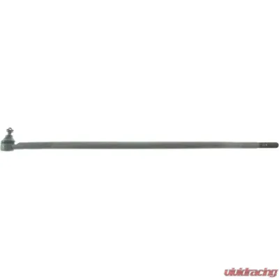 Centric C-Tek Standard Drag Link 613.58006 - 613.58006