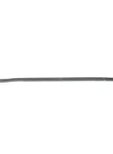 Centric C-Tek Standard Drag Link 613.58006                                     - 613.58006 - Image 6
