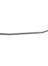 Centric C-Tek Standard Drag Link 613.58006                                     - 613.58006 - Image 7