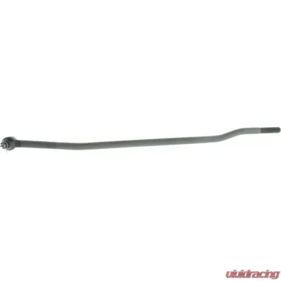 Centric C-Tek Standard Drag Link 613.58006 - 613.58006