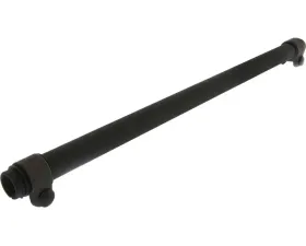 Centric C-Tek Standard Tie Rod Adjustable Sleeve 613.58807