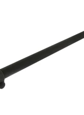 Centric C-Tek Standard Tie Rod Adjustable Sleeve 613.58807                                     - 613.58807 - Image 5