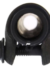 Centric C-Tek Standard Tie Rod Adjustable Sleeve 613.58807                                     - 613.58807 - Image 2