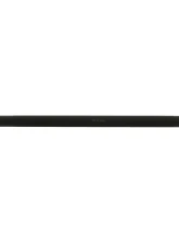 Centric C-Tek Standard Tie Rod Adjustable Sleeve 613.58807                                     - 613.58807 - Image 3