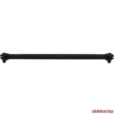 Centric C-Tek Standard Tie Rod Adjustable Sleeve 613.58807 - 613.58807