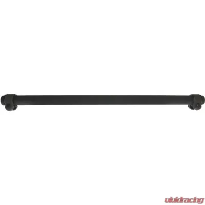 Centric C-Tek Standard Tie Rod Adjustable Sleeve 613.58807 - 613.58807