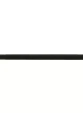 Centric C-Tek Standard Tie Rod Adjustable Sleeve 613.58807                                     - 613.58807 - Image 5