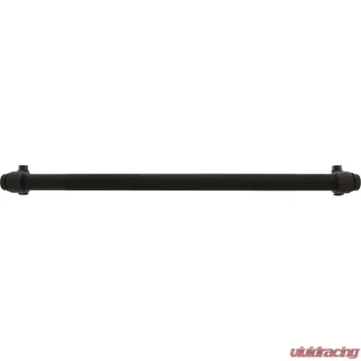 Centric C-Tek Standard Tie Rod Adjustable Sleeve 613.58807 - 613.58807