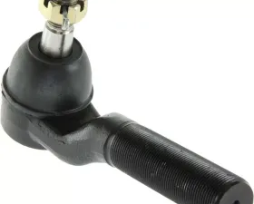 Centric C-Tek Standard Tie Rod End 613.61031