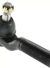 Centric C-Tek Standard Tie Rod End 613.61031                                     - 613.61031 - Image 5