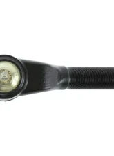 Centric C-Tek Standard Tie Rod End 613.61031                                     - 613.61031 - Image 2