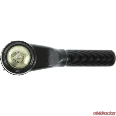Centric C-Tek Standard Tie Rod End 613.61031 - 613.61031
