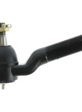 Centric C-Tek Standard Tie Rod End 613.61031                                     - 613.61031 - Image 3