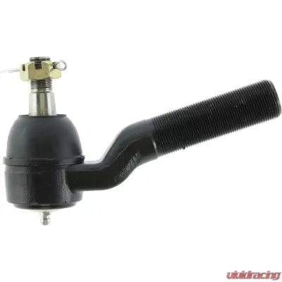 Centric C-Tek Standard Tie Rod End 613.61031 - 613.61031