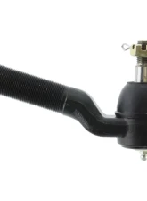 Centric C-Tek Standard Tie Rod End 613.61031                                     - 613.61031 - Image 4