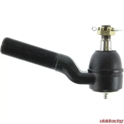 Centric C-Tek Standard Tie Rod End 613.61031 - 613.61031