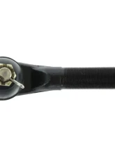 Centric C-Tek Standard Tie Rod End 613.61031                                     - 613.61031 - Image 5