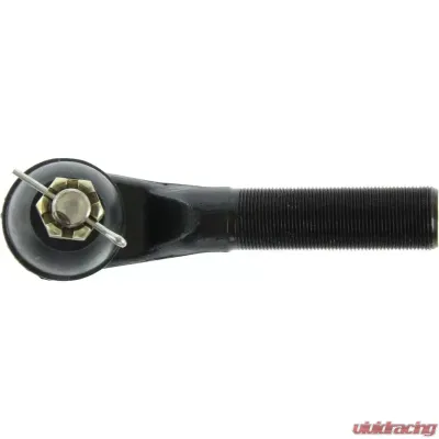 Centric C-Tek Standard Tie Rod End 613.61031 - 613.61031
