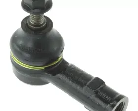 Centric C-Tek Standard Tie Rod End 613.61068