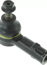 Centric C-Tek Standard Tie Rod End 613.61068                                     - 613.61068 - Image 7