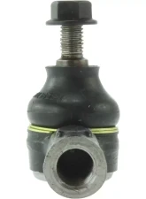 Centric C-Tek Standard Tie Rod End 613.61068                                     - 613.61068 - Image 2