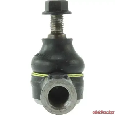 Centric C-Tek Standard Tie Rod End 613.61068 - 613.61068