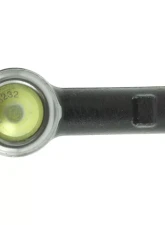 Centric C-Tek Standard Tie Rod End 613.61068                                     - 613.61068 - Image 3