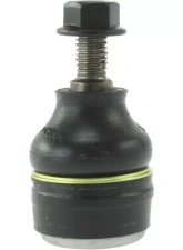 Centric C-Tek Standard Tie Rod End 613.61068                                     - 613.61068 - Image 4