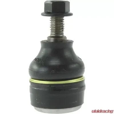 Centric C-Tek Standard Tie Rod End 613.61068 - 613.61068